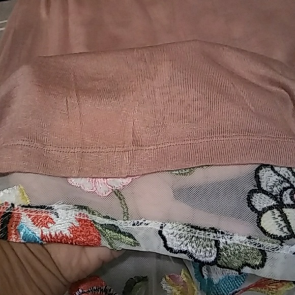 Ladies dress - Picture 5 of 6